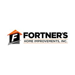 Fortner's Home Improvements Inc