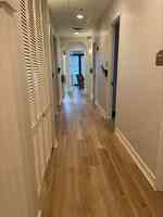 Jupiter Internal Medicine Associates