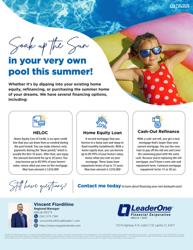 LeaderOne Financial - South Florida