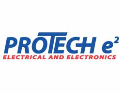 Protech E Two