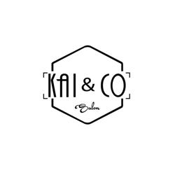 Kai & Co. Salon