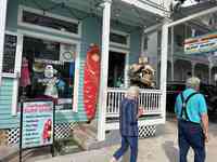 Southernmost Surf Shop