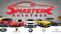 Master Auto Tech, LLC