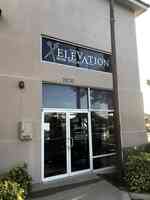 Elevation Hair Studio