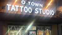 O-Town Tattoo Studio