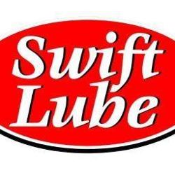 Swift Lube