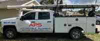 Affordable Plumbing Services of Midflorida, Inc.