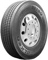 Lake Wales Mobile Commercial Tires Road Service