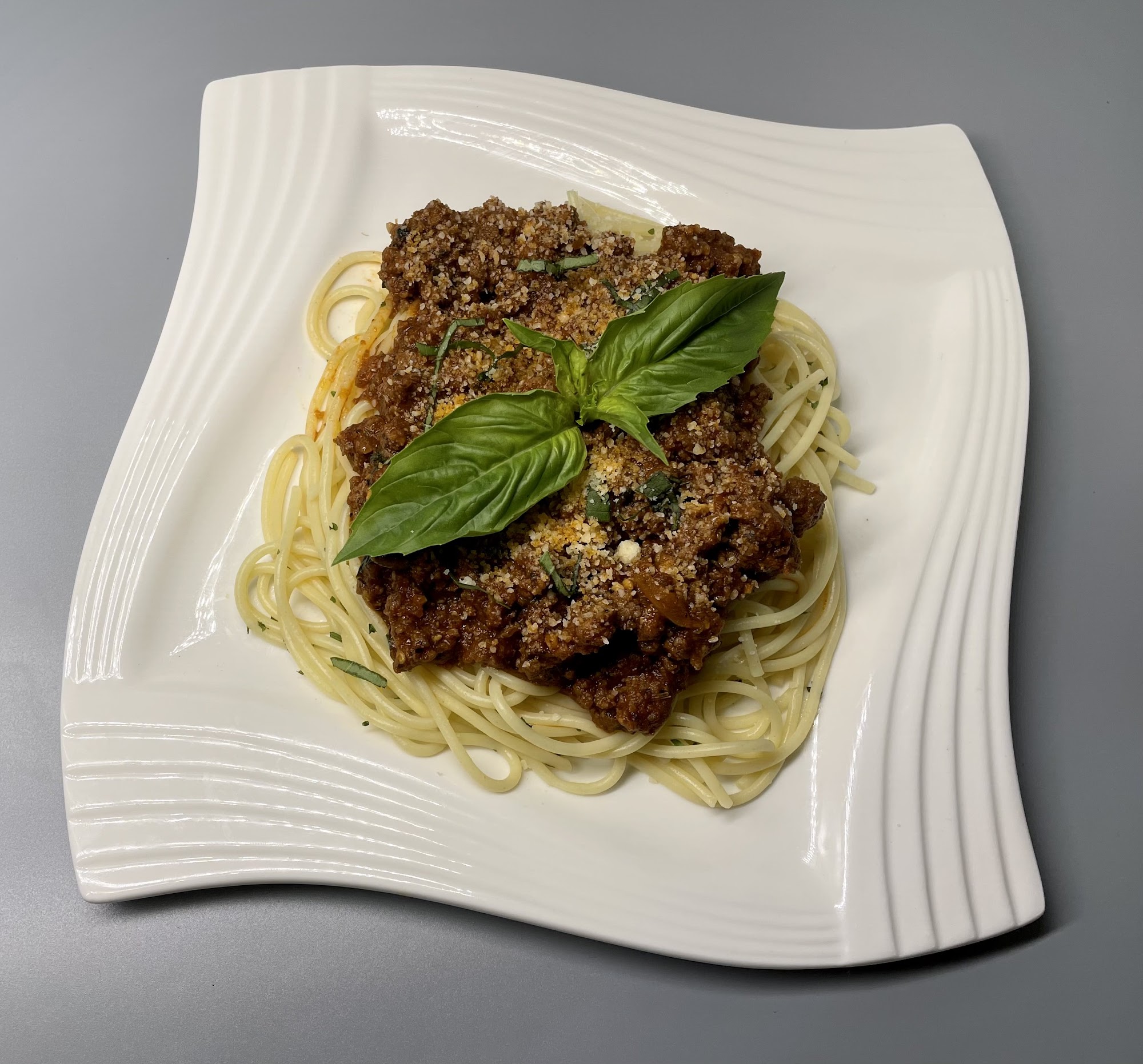 Da Vine Fusion Tapas Wine Bar