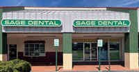 Sage Dental of Lake Worth