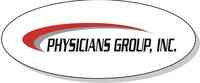 Physicians Group, LLC