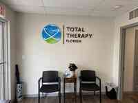 Total Therapy Florida - Lakewood Ranch
