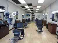 VIP Elite Barbershop