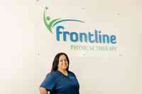 Frontline Physical Therapy