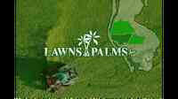 Lawns and Palms, Inc.