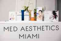 Med Aesthetics Miami at Lauderdale By The Sea
