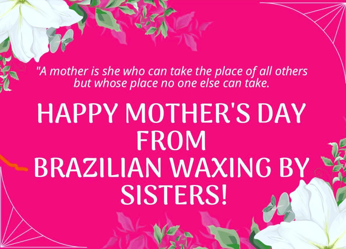 Brazilian Waxing by sisters 4477N N State Rd 7, Lauderdale Lakes Florida 33319