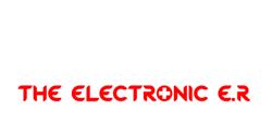 The Electronic ER | Electronic Recycling