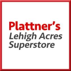 Plattner Lehigh Acres Pre-Owned Superstore