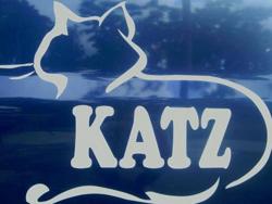 Katz Plumbing