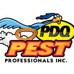 PDQ Pest Professionals Inc