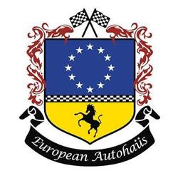 European Autohaus