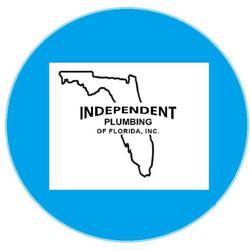 Independent Plumbing of Florida Inc