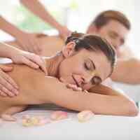 Linda's Massage Therapy