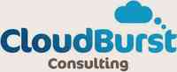 CloudBurst Consulting