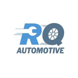 RQ Automotive
