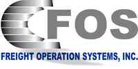 Freight Operation Systems, Inc.