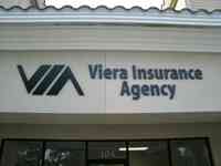 Viera Insurance Agency, Inc