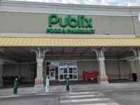 Publix Pharmacy at First Merritt Shopping Center