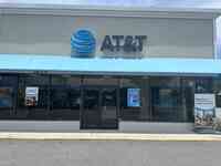 AT&T Store