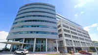 Miami Center for Plastic Surgery