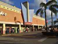 Miami Gardens Shopping Plaza