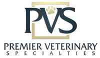 Premier Veterinary Specialties - Hollywood