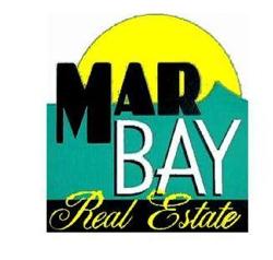 Marbay Real Estate Inc