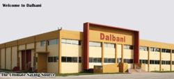 Dalbani Corporation Of America