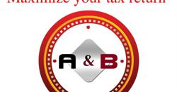 A & B Consulting Specialist Services Inc.