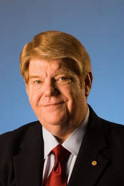 Neal R. Sonnett, P.A.