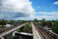 Miami-Dade Transit