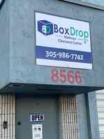 BoxDrop Doral Mattress Outlet