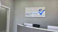 All Solutions Multiservices
