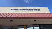 Vitality Healthcare Group