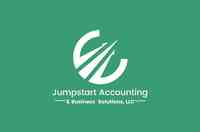 Jumpstart Accounting & Business Solutions, LLC
