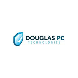 Douglas PC