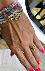 InSPArations Salon & Nails