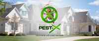 Florida Pest-X