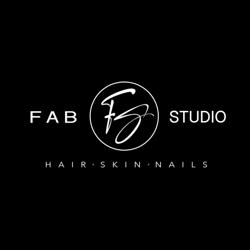 Fab Studio - Formerly Fabrice Hair Studio